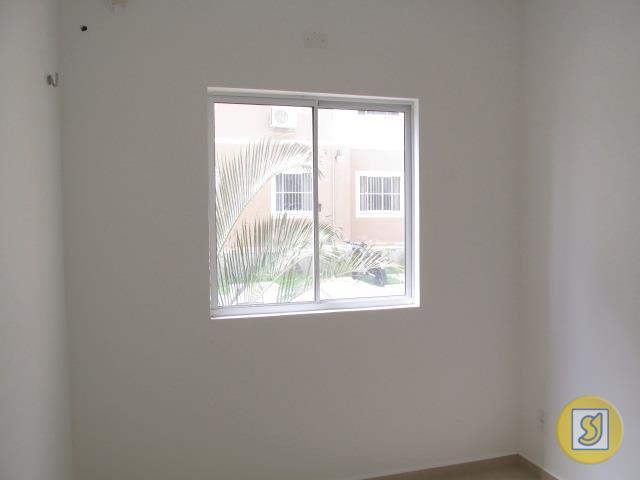 Apartamento para alugar com 2 dormitórios em Maraponga, Fortaleza cod:46733 - Foto 13