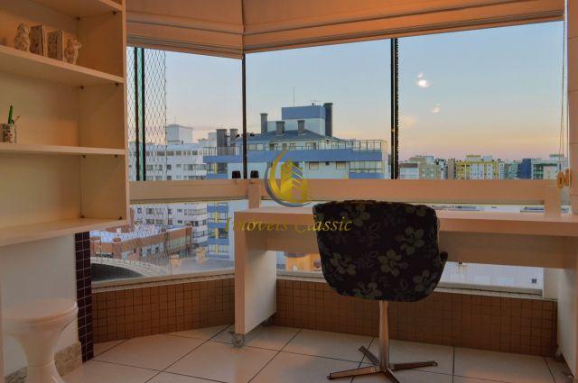 Apartamento à venda com 2 dormitórios em Centro, Capão da canoa cod:318 - Foto 15