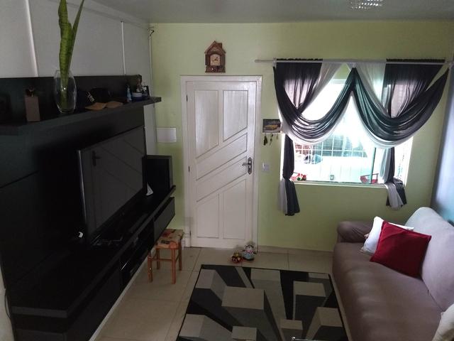 Baixo preço, Linda casa no porto verde R$150,000,00 - Foto 3