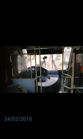 Microonibus - Foto 2