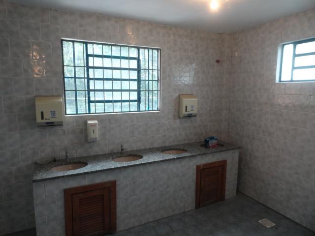 Galpão/depósito/armazém à venda em Tamandare, Garibaldi cod:9907004 - Foto 19