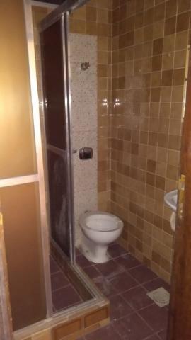Murano imobiliária aluga casa residencial com 04 quartos no centro de vila velha - es. - Foto 18
