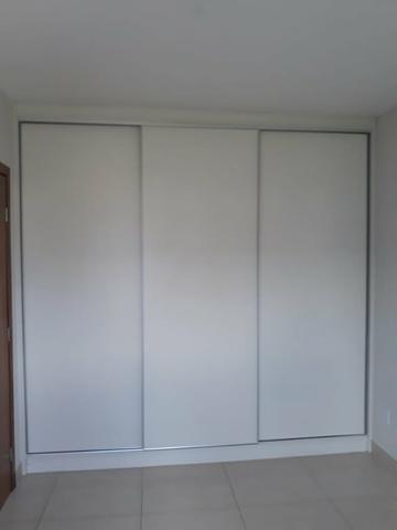 Aluguel - apt de 1 quarto. - taguatinda prox ao hrc - Foto 3