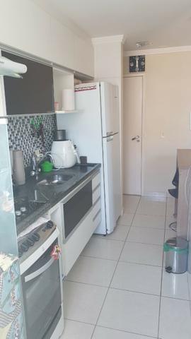 Apartamento em Jacaraípe, 2 quartos - Foto 8
