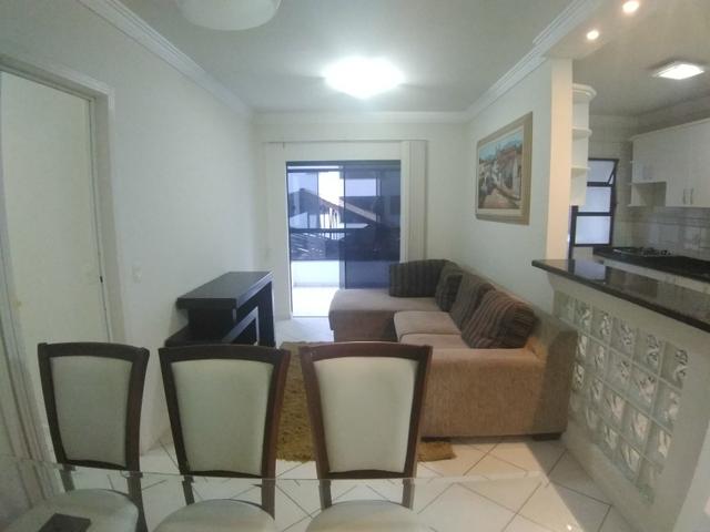 Apartamento 2 Dormitórios 86 M². 1 Vaga de Garagem no Bairro Fazenda em Itajaí - Foto 7