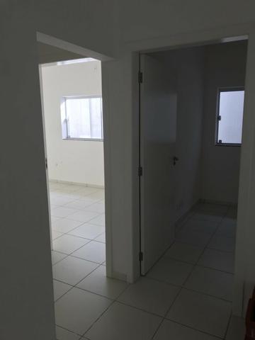 Casa Comercial bairro centro Joinville - Foto 12