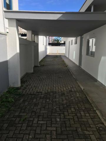 Casa Comercial bairro centro Joinville - Foto 4