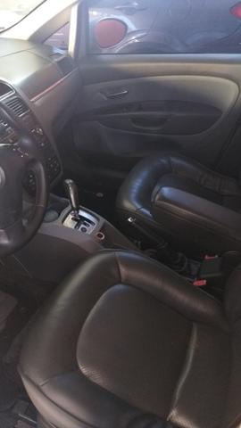Fiat Linea Absolute