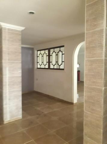 Belíssima Casa Espaçosa Em Monte Verde 3 Vagas, Com Área De Lazer/ 9 *
