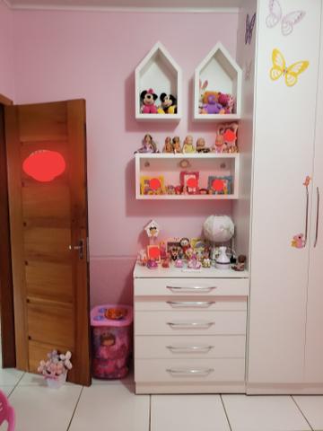 Linda casa pronta p/ financiar - Foto 12