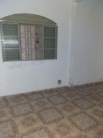 QC 01 Casa, 9 8 3 2 8 - 0 0 0 0 ZAP - Foto 6