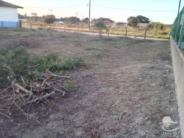 Terreno a 80 metros da praia a venda em Itapoá SC - Foto 2