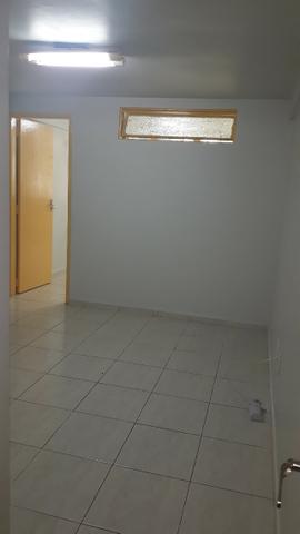 CLN 308! Quitinete barata! - Foto 6