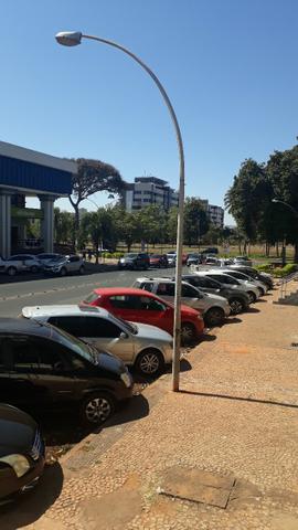 CLN 308! Quitinete barata! - Foto 3