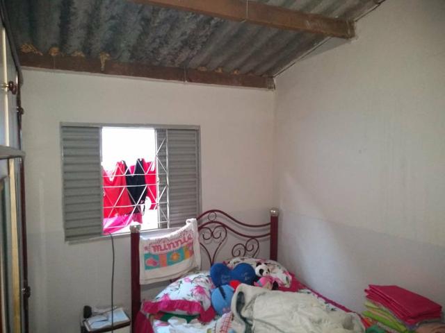 QC 04 Casa, 9 8 3 2 8 - 0 0 0 0 ZAP - Foto 2