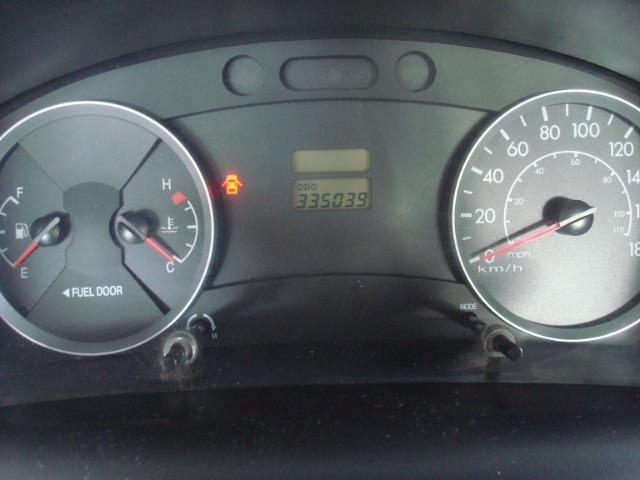 Hr 2.5 Diesel - Foto 6