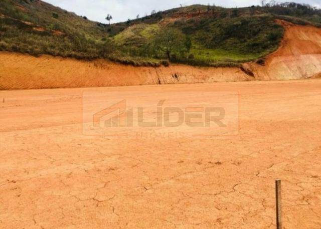 Área comercial e Industrial - (Venda) - Foto 2
