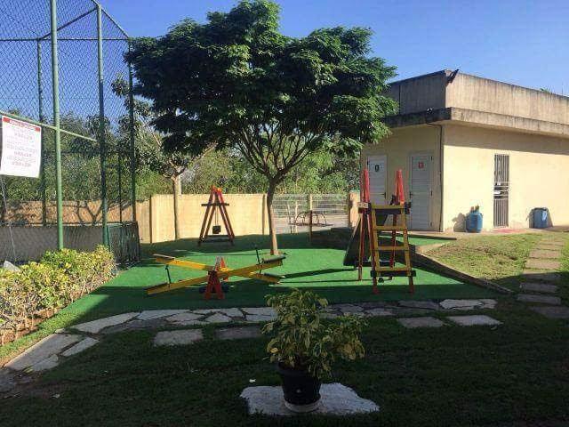 Apartamento em Jacaraípe, 2 quartos - Foto 13