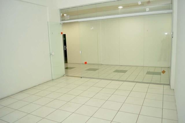 Loja comercial para alugar em Pedra branca, Palhoça cod:10623 - Foto 12