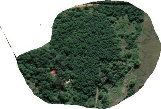 Sítio em Saquarema 36mil m2 Casa com 4 quartos - Foto 20