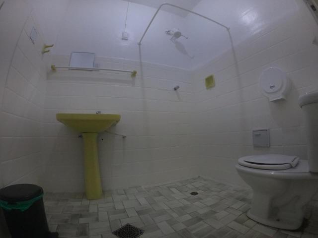 Procurando por hospedagem em BH? Diárias a partir de R$45/pessoa - Foto 13