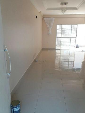 Condomínio Residencial Montserrat - Foto 8