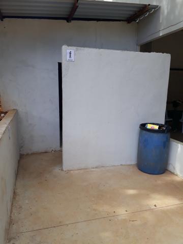 Vendo, Chácara p/Eventos/Res.Eli Forte - Foto 15