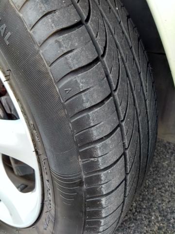 Fielder 1.8 XEi Mec. 2006 de Extrema Procedência!!! - Foto 14