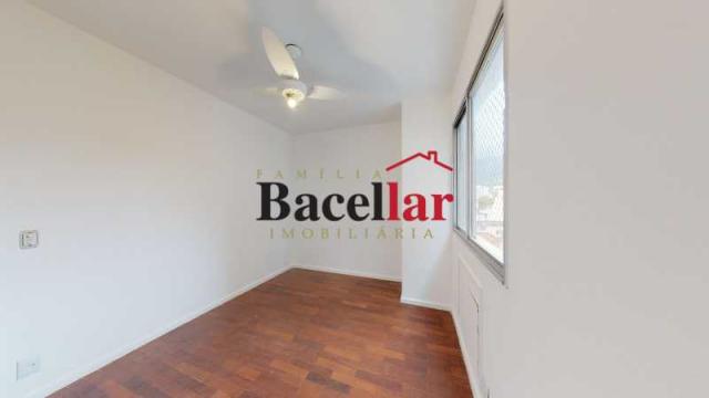 Apartamento à venda com 2 dormitórios em Tijuca, Rio de janeiro cod:TIAP22993 - Foto 11
