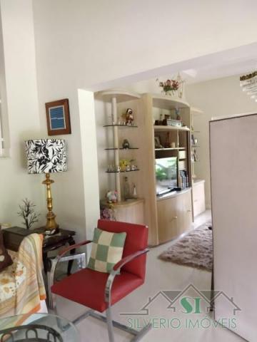 Casa à venda com 5 dormitórios em Itaipava, Petrópolis cod:2190 - Foto 14