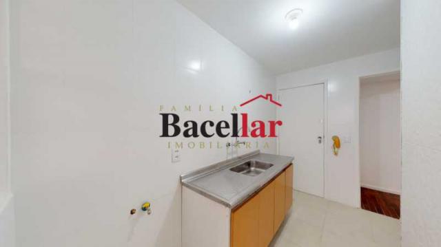 Apartamento à venda com 2 dormitórios em Tijuca, Rio de janeiro cod:TIAP22993 - Foto 16