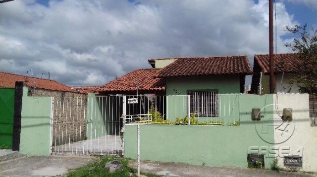 Casa para alugar com 2 dormitórios em Boa vista ii, Resende cod:1669 - Foto 2