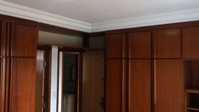 Apartamento à venda com 3 dormitórios em Jardim américa, Goiânia cod:AP0273 - Foto 6