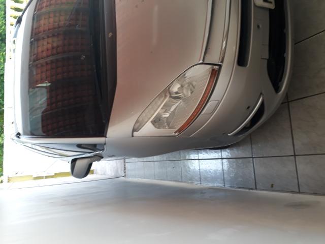 Carro - Foto 2
