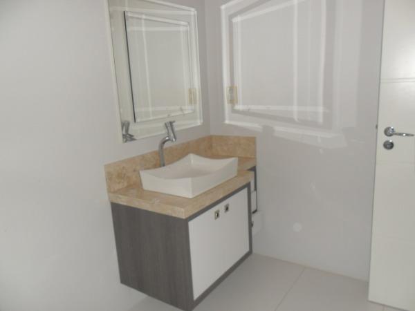 Casa para alugar com 4 dormitórios em Bela vista, Caxias do sul cod:11438 - Foto 13