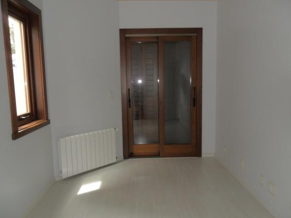 Casa para alugar com 4 dormitórios em Bela vista, Caxias do sul cod:11438 - Foto 10