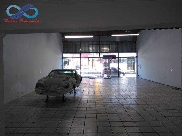 Loja comercial para alugar em Jardim cotinha, São paulo cod:10025688 - Foto 5