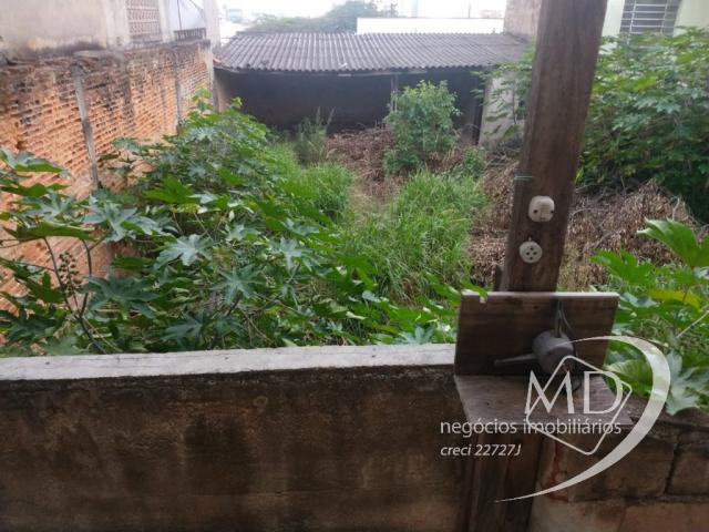 Terreno à venda em Oswaldo cruz, Sao caetano do sul cod:7377 - Foto 5