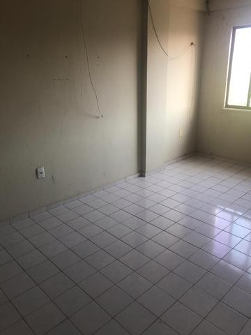 Aluguel - Foto 14