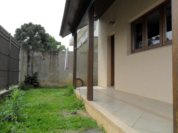 Casa para alugar com 4 dormitórios em Bela vista, Caxias do sul cod:11438 - Foto 18