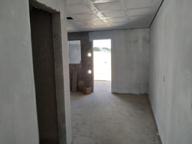 Casa à venda com 3 dormitórios em Bom retiro, Joinville cod:V07482 - Foto 14