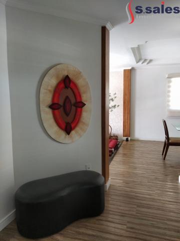 Casa à venda com 3 dormitórios em Setor habitacional vicente pires, Brasília cod:CA00513 - Foto 7