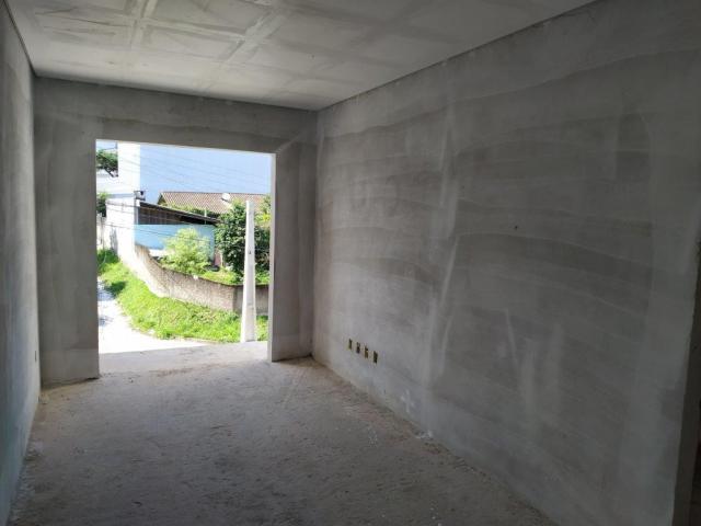 Casa à venda com 3 dormitórios em Bom retiro, Joinville cod:V07482 - Foto 10