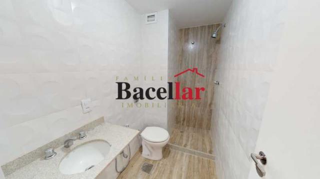 Apartamento à venda com 2 dormitórios em Tijuca, Rio de janeiro cod:TIAP22993 - Foto 13