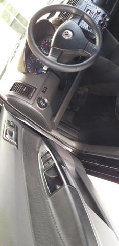 Vw Polo 1.6 Completinho !! - Foto 10