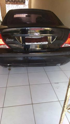 Ford Focus 2.0 - Foto 3