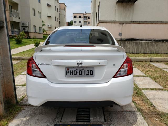 Vende se carro - Foto 5