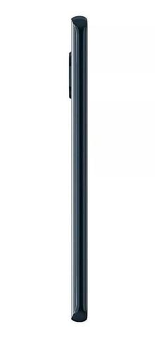 Motorola G7 Plus Dual SIM 64 GB Índigo - Foto 4