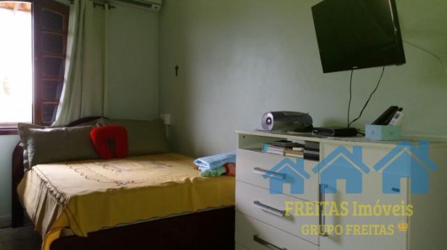 Lindo apartamento de 02 qts. em Iguaba Grande - Foto 13