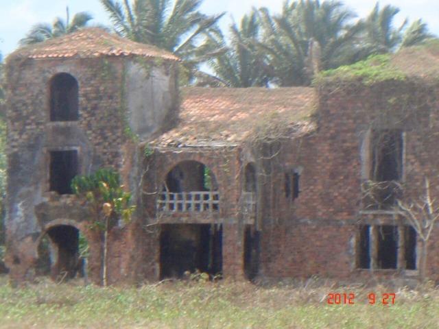 Vende-se Fazenda em Santa Rita - Foto 4